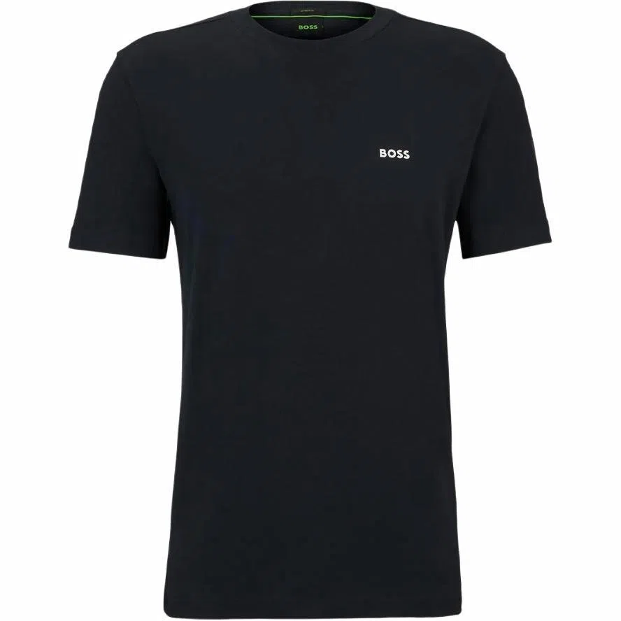 HUGO BOSS T