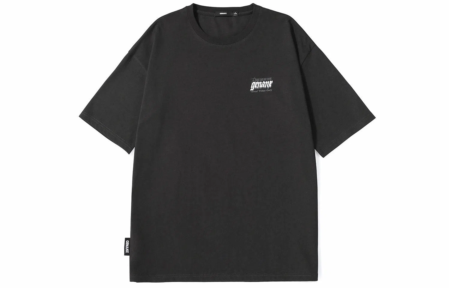 GENANX T