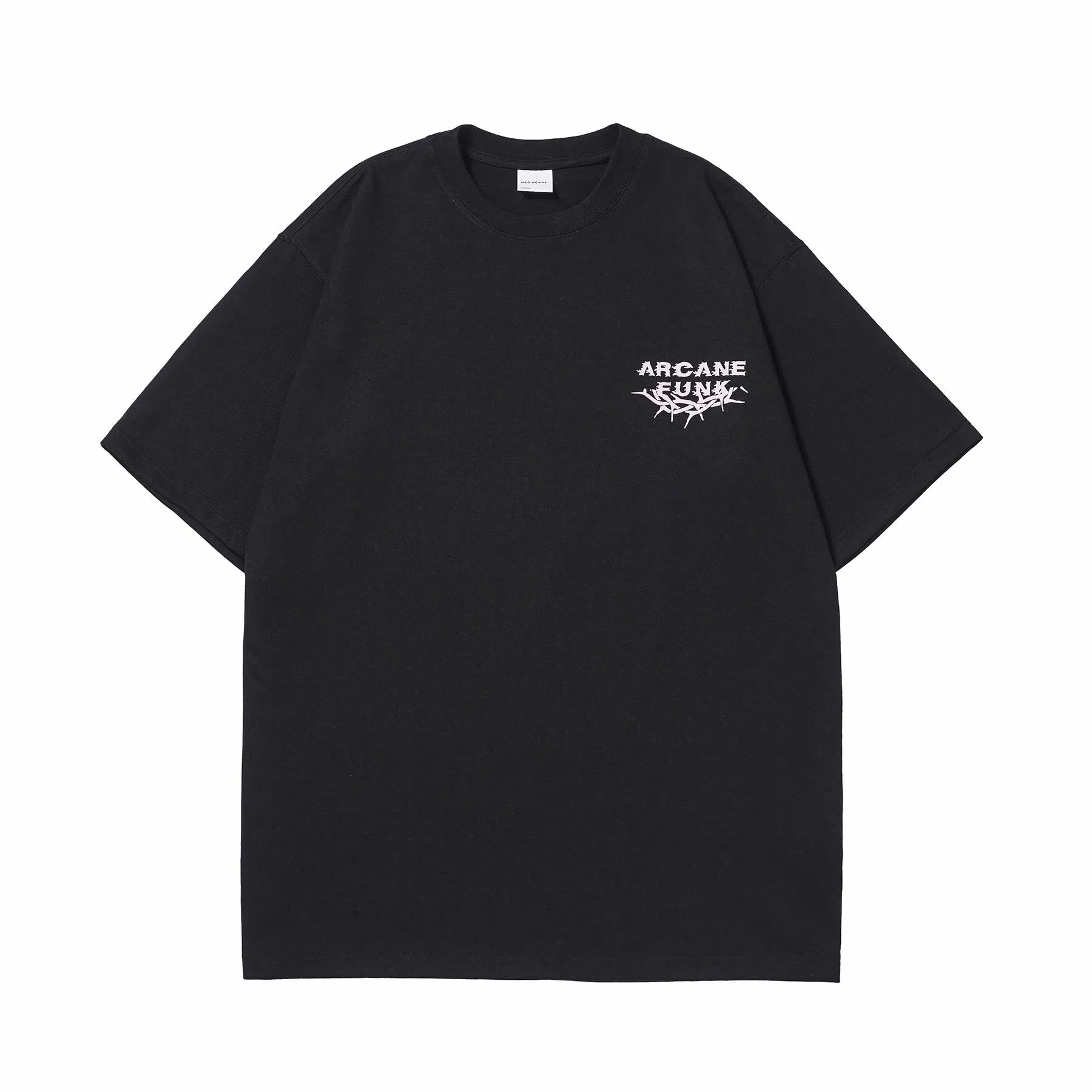 ARCANEFUNK T