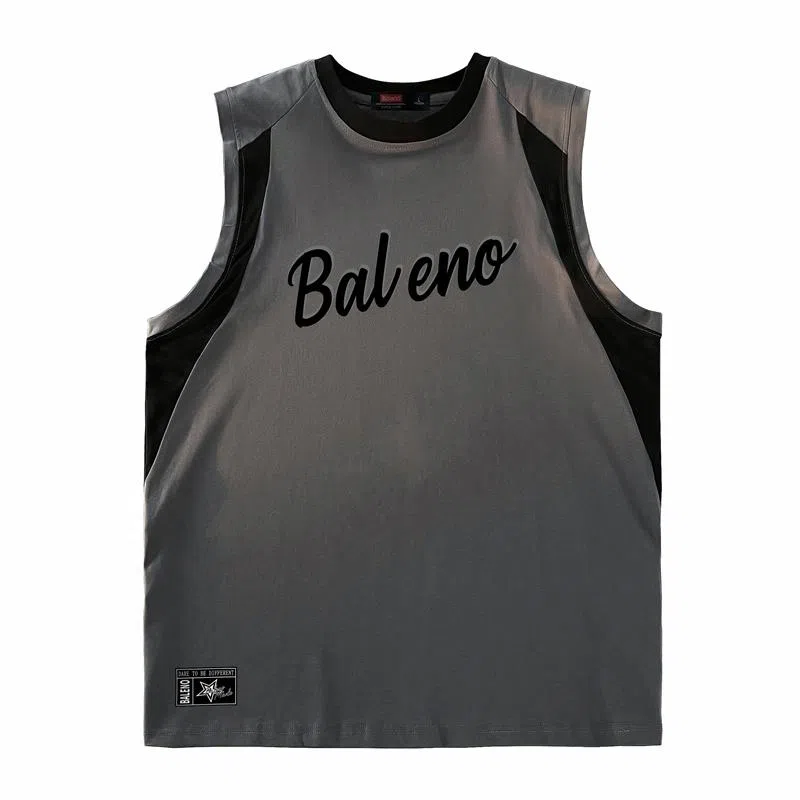 BALENO LOGO