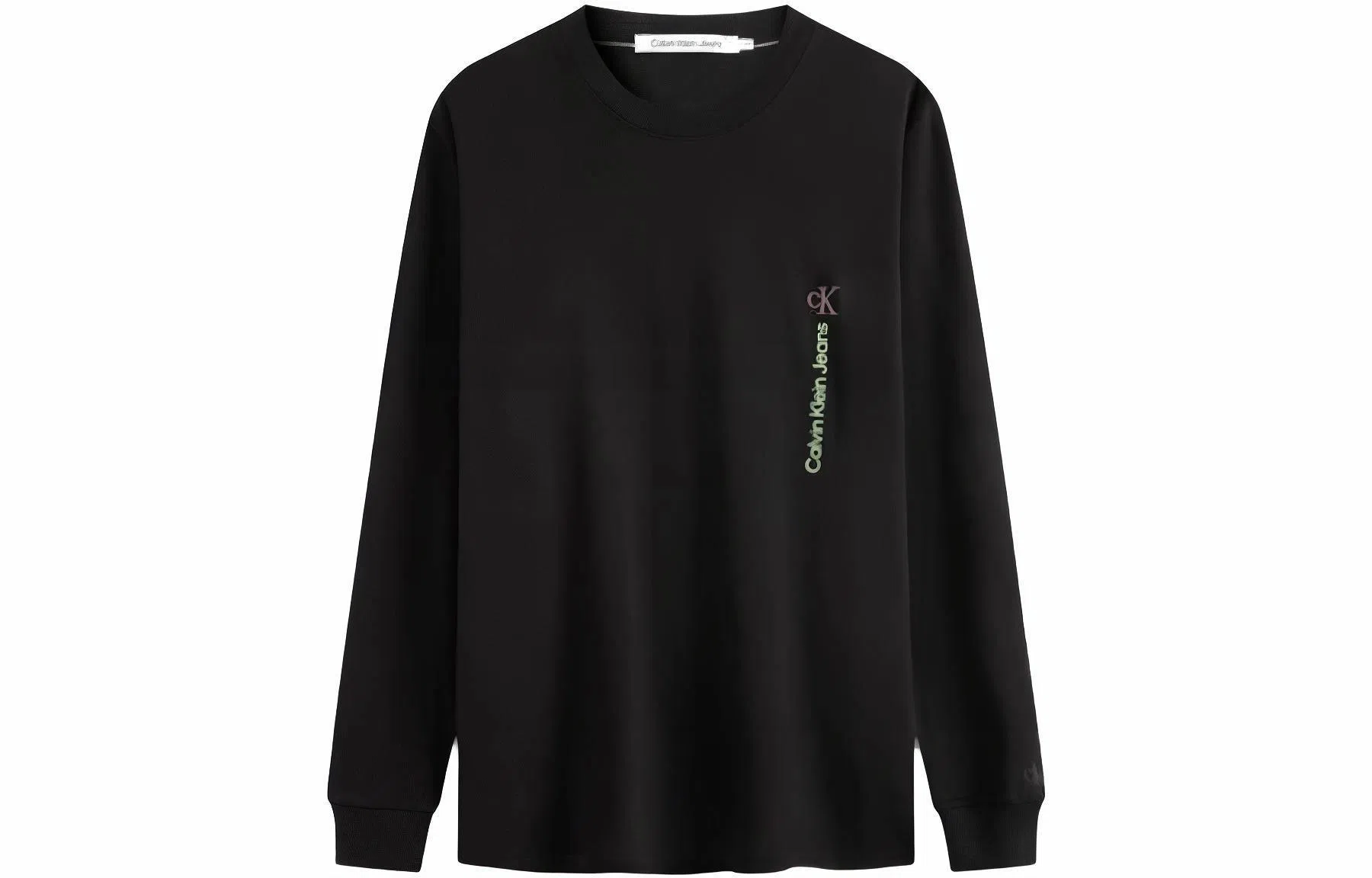 CKCalvin Klein FW23 T