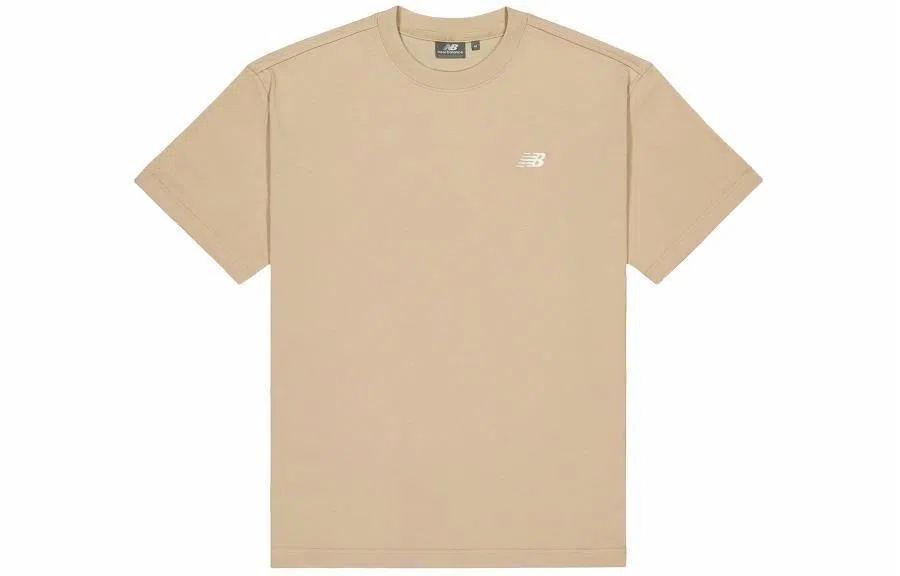 New Balance T