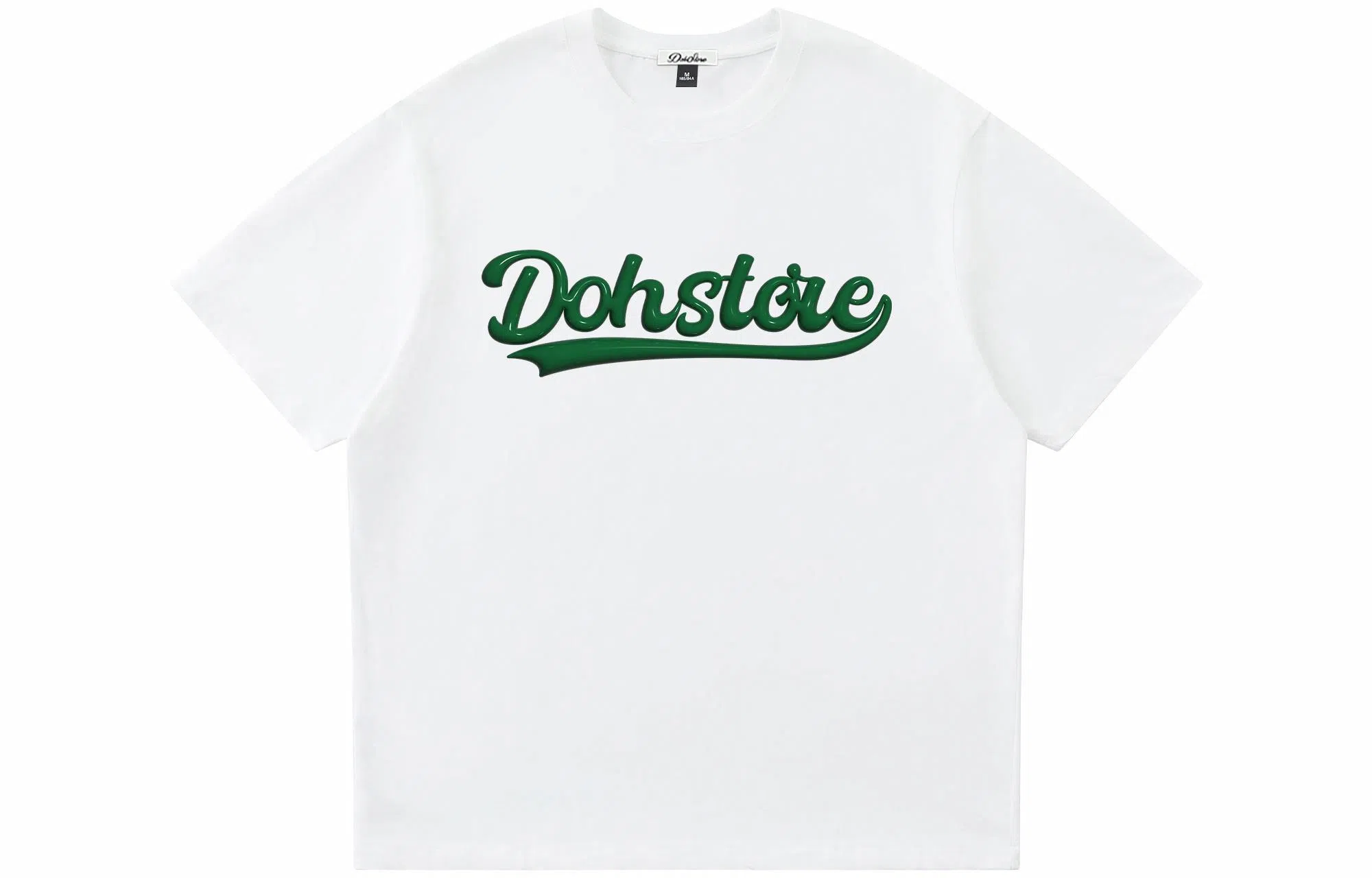 DOH STORE logoT