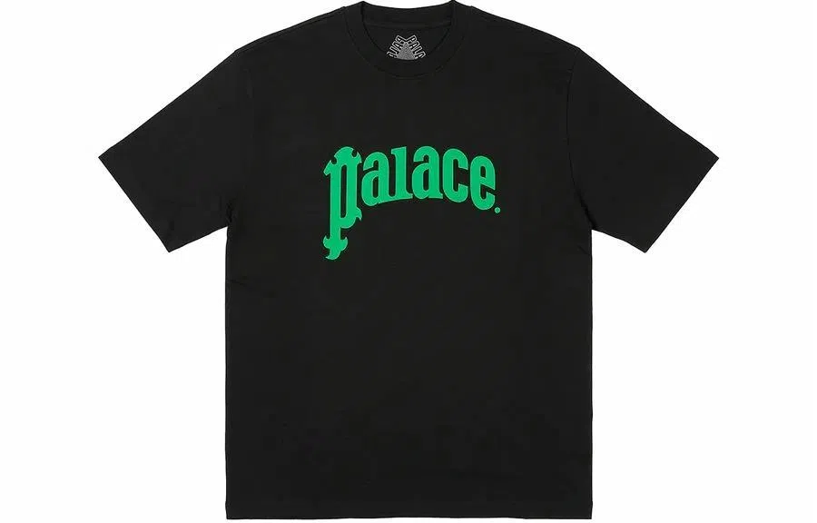 PALACE SS24 T