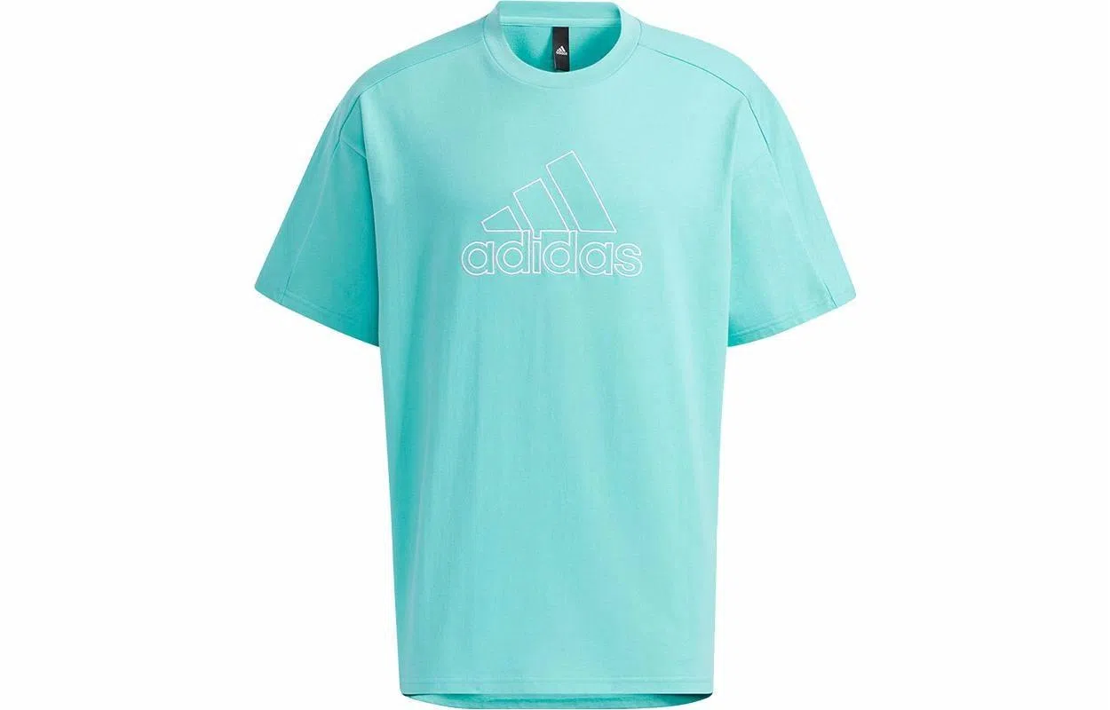 adidas LogoT