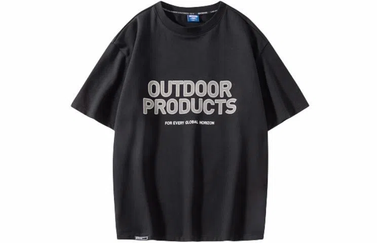 OUTDOOR PRODUCTS T