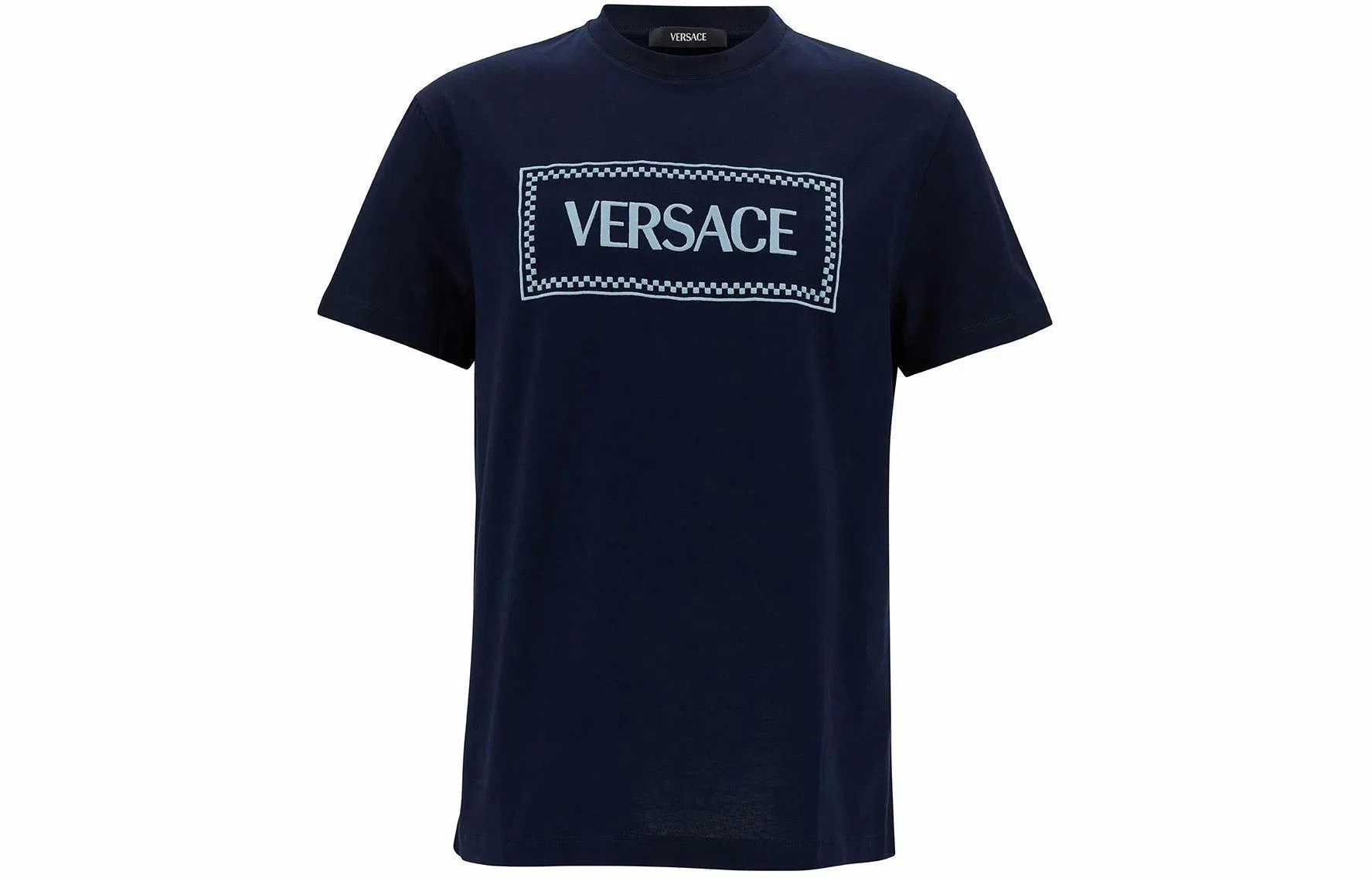 VERSACE LogoT