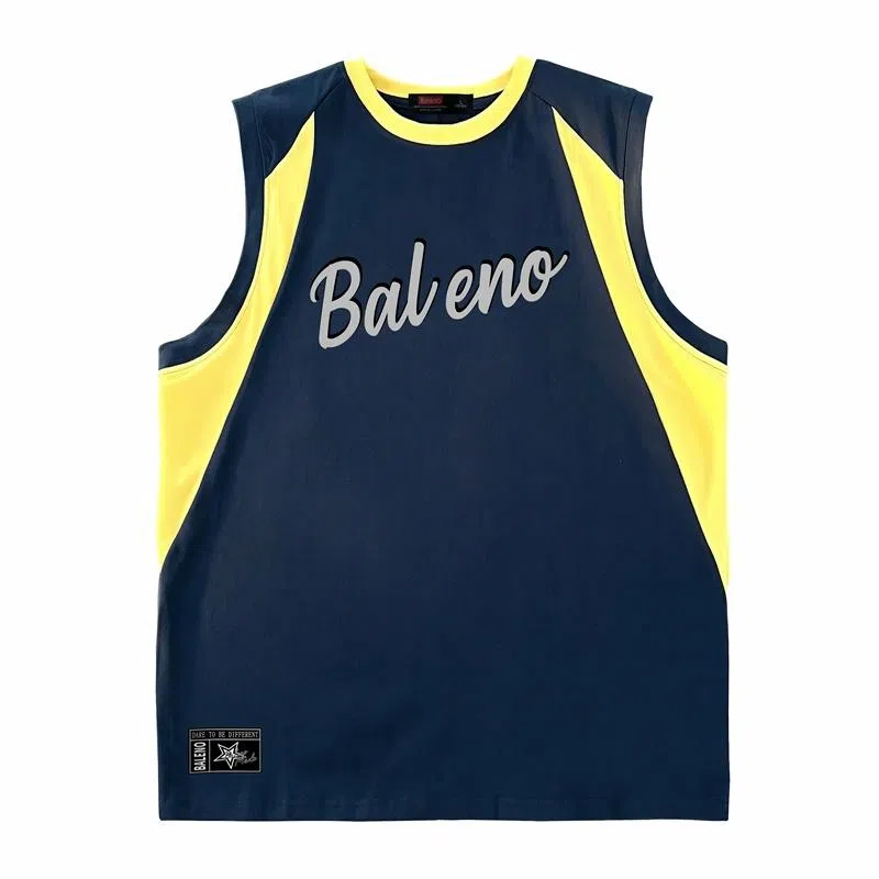 BALENO LOGO