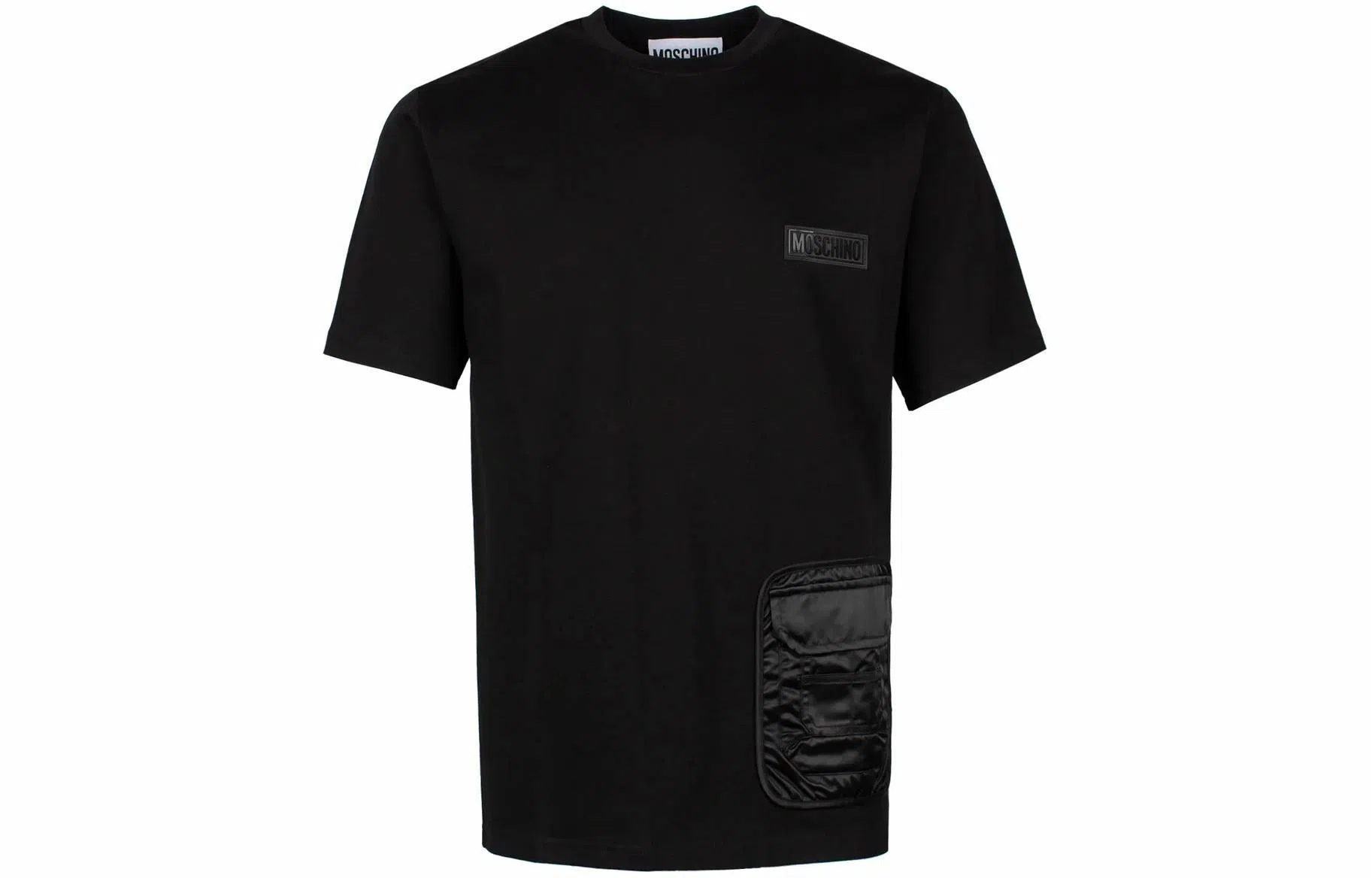 MOSCHINO LogoT