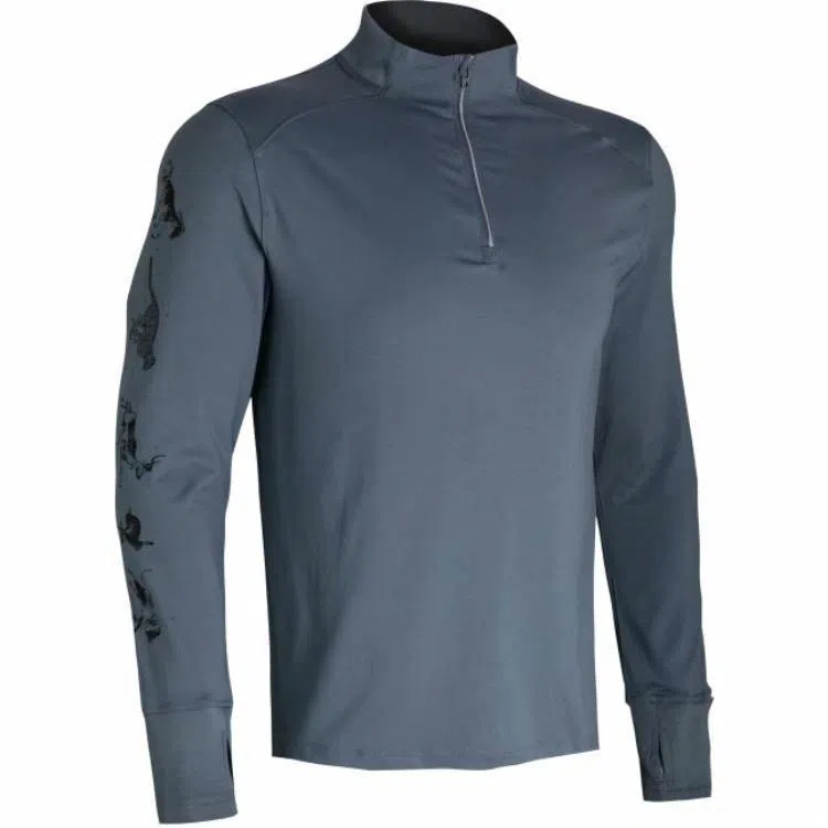 Under Armour RUN LAA 14T