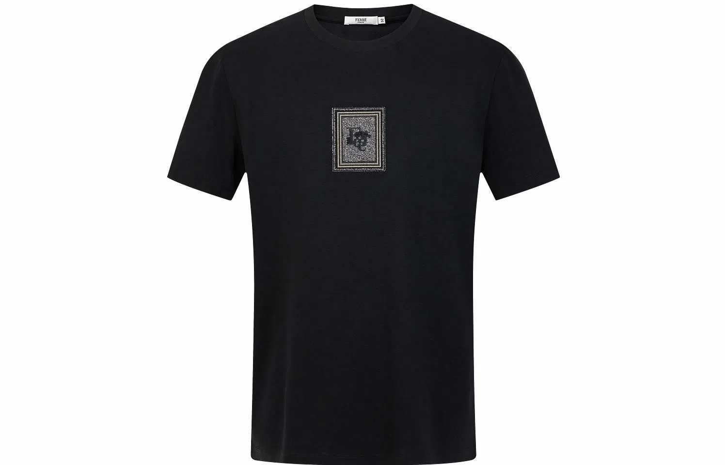 FERRE SS24 T