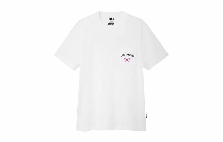 UNIQLO T