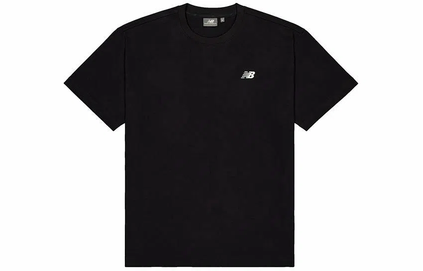 New Balance T