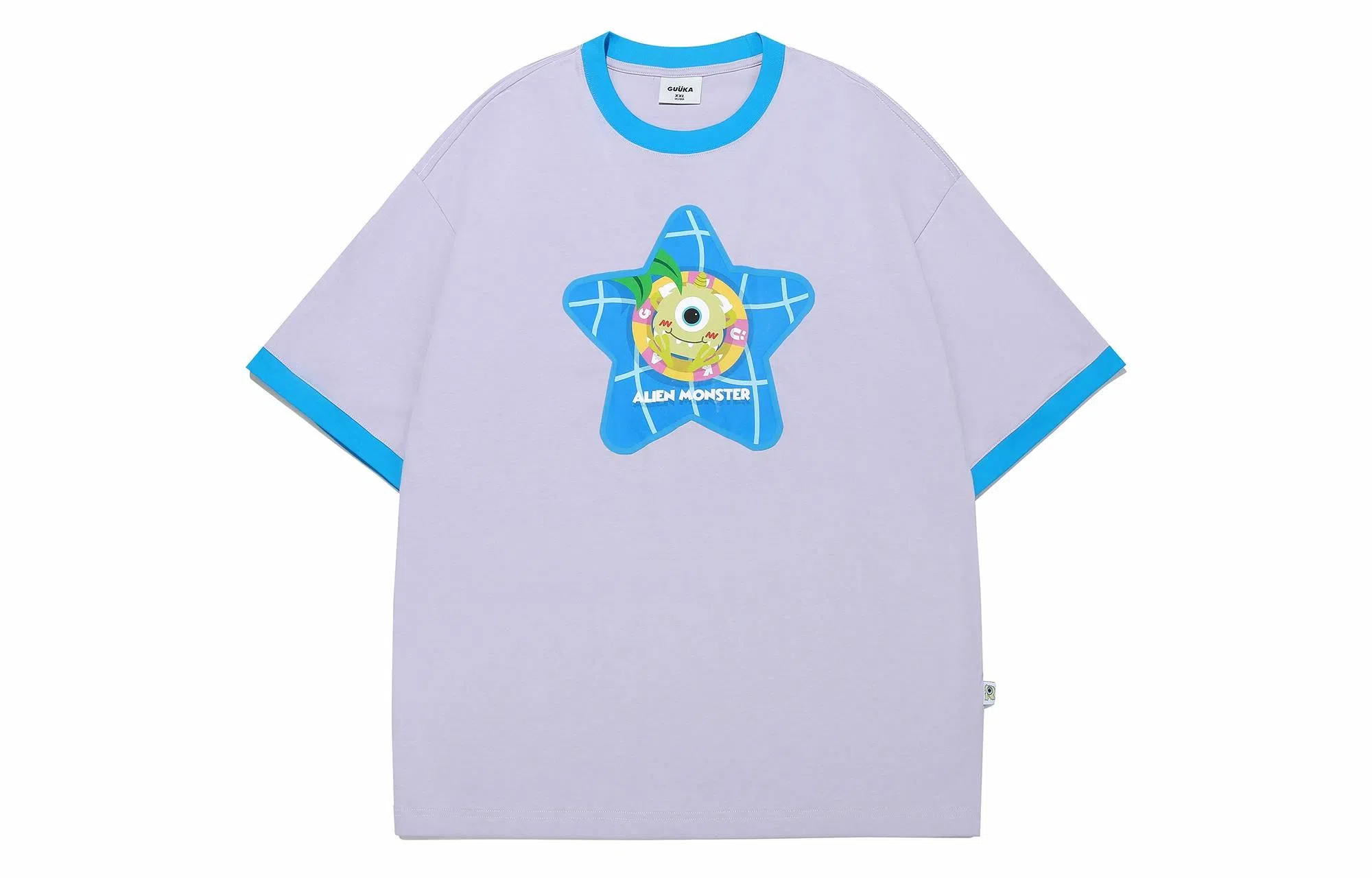 Guuka T