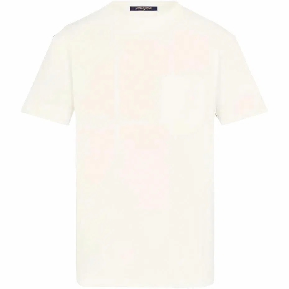 LOUIS VUITTON T