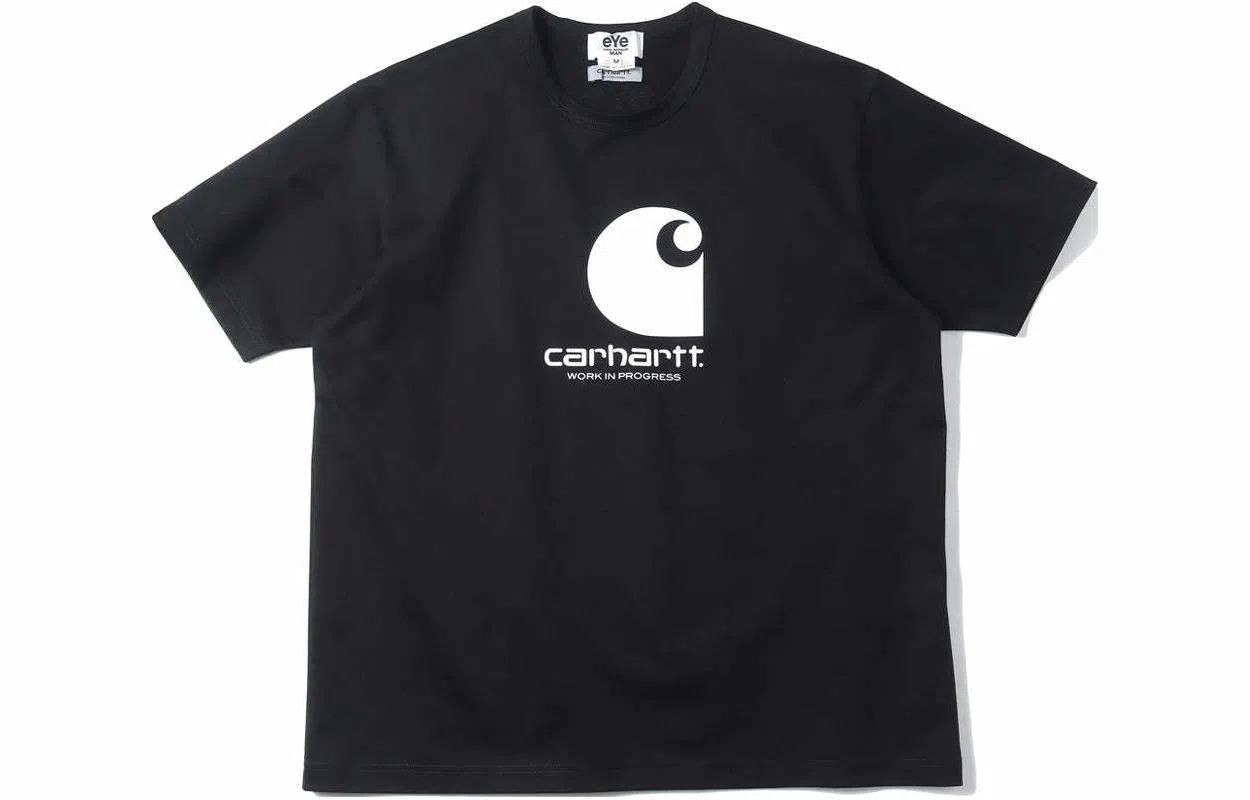 Carhartt WIP x JUNYA WATANABE