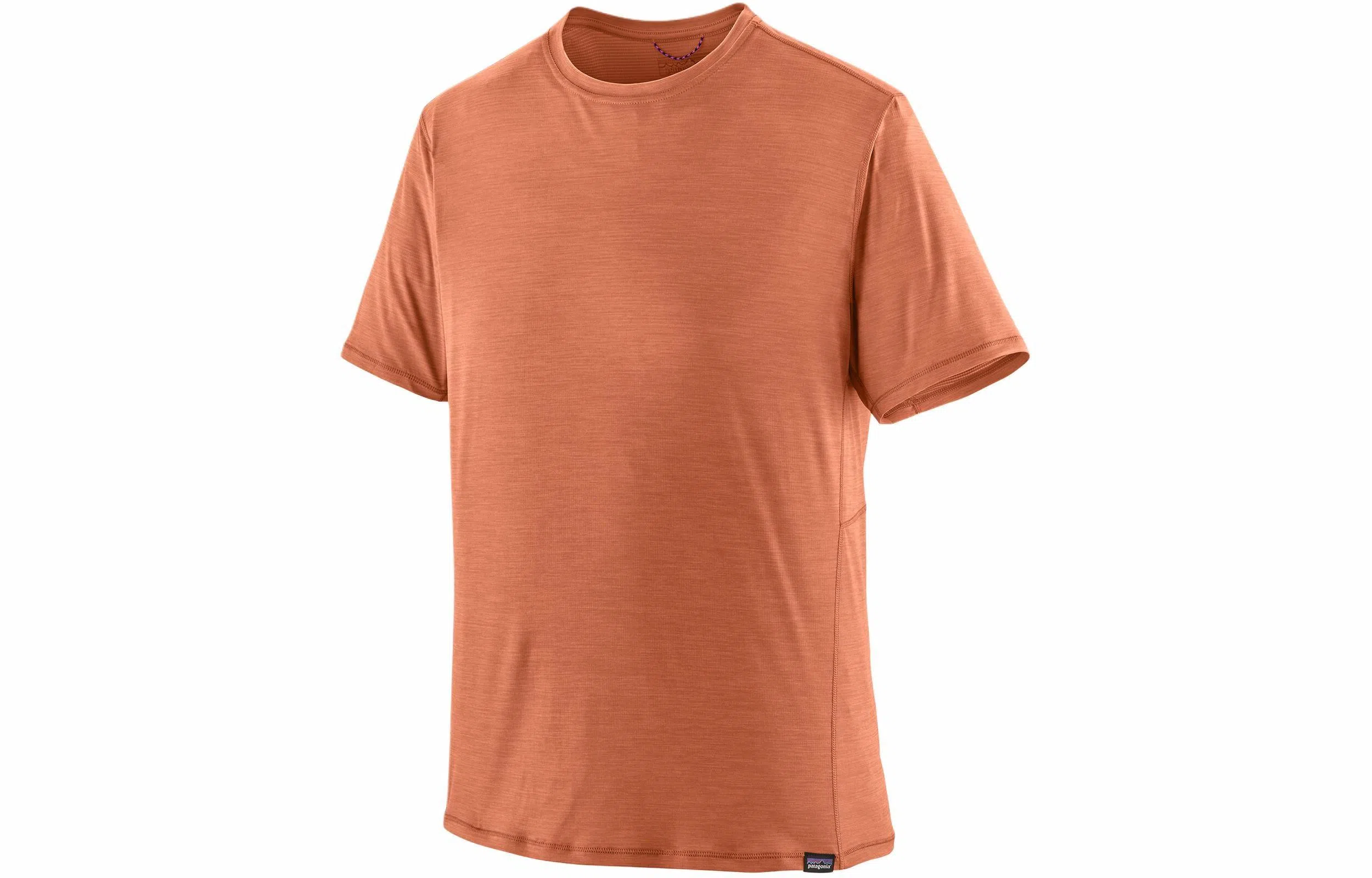 patagonia Capilene Cool Lightweight Shirt T