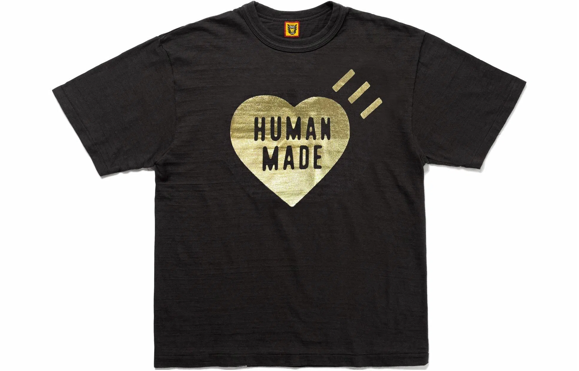 HUMAN MADE SS24 T