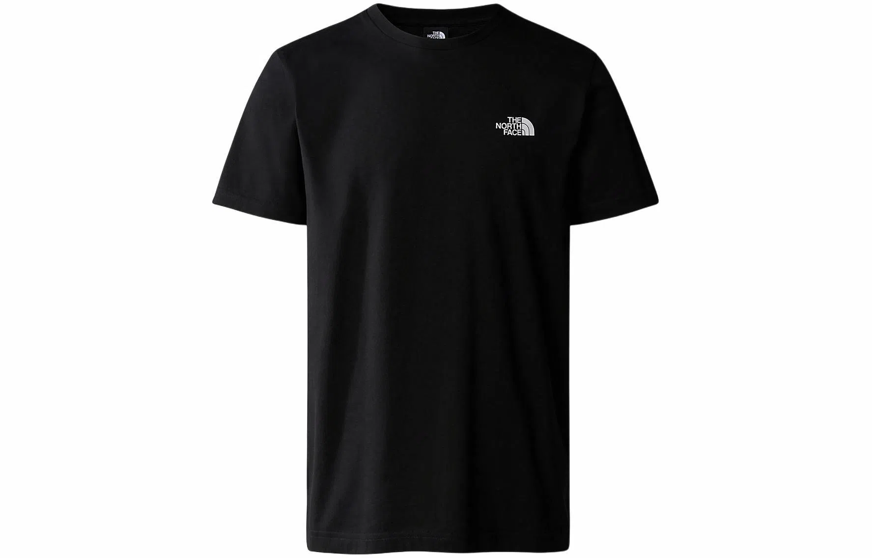 THE NORTH FACE LogoT