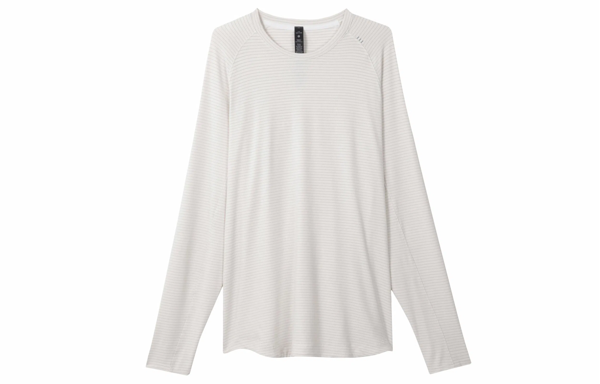 lululemon License to Train T