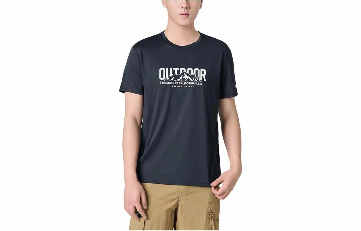 OUTDOOR PRODUCTS T