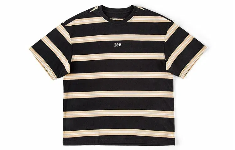 Lee SS24 T