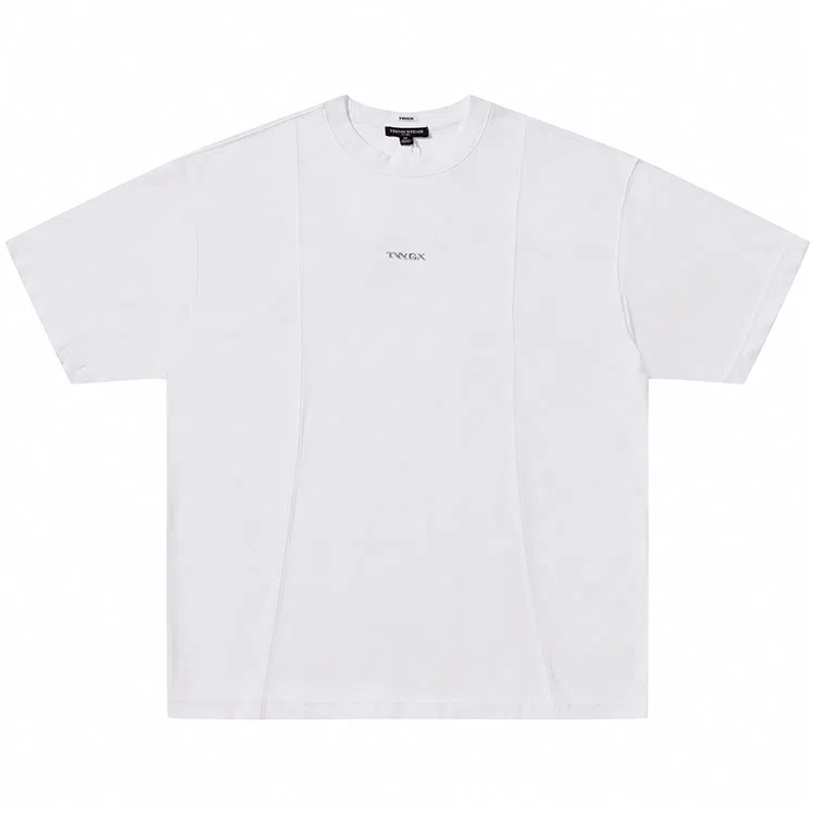 Teenie Weenie Men CleanFit T 618