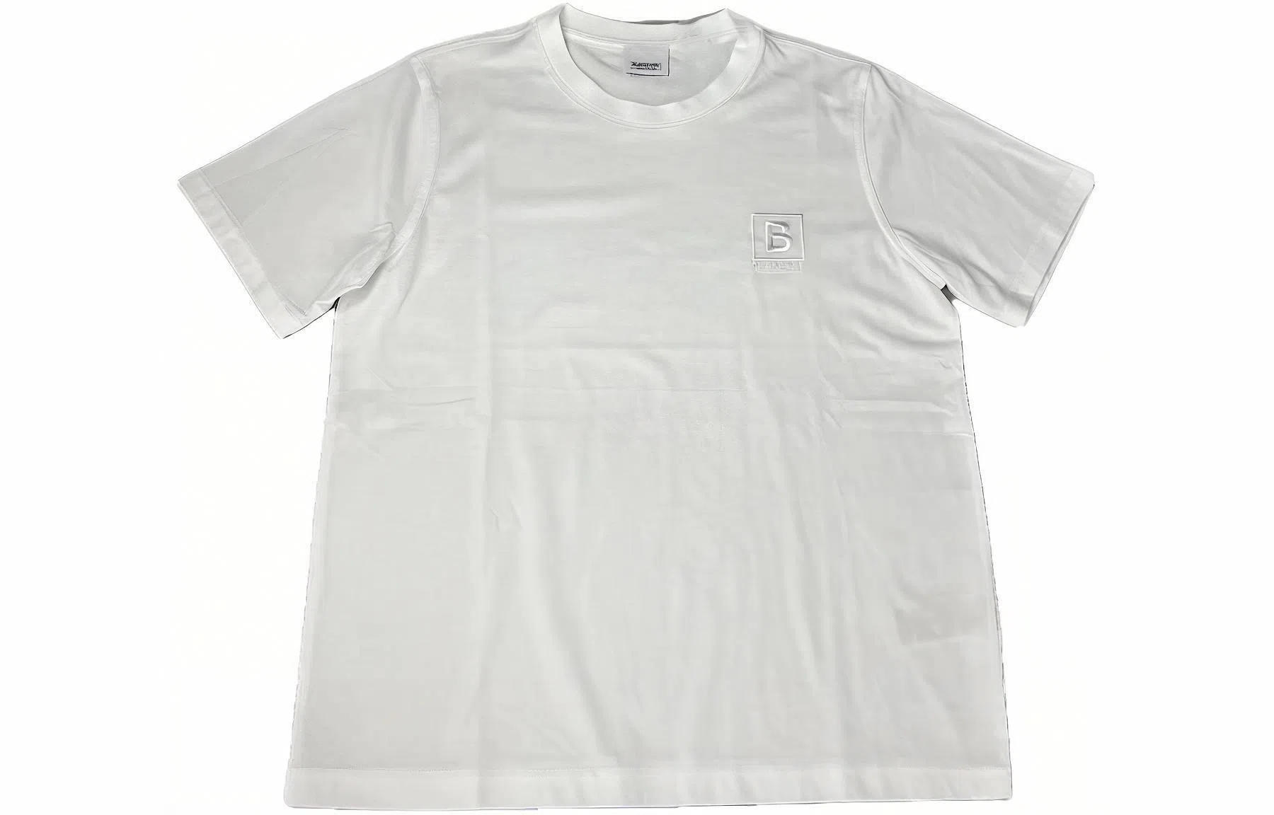 Burberry SS23 T