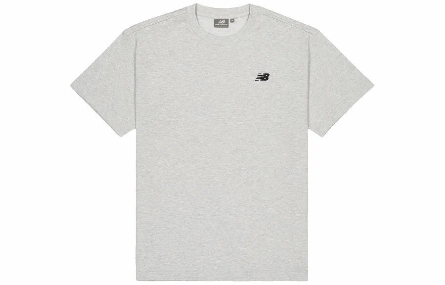 New Balance T