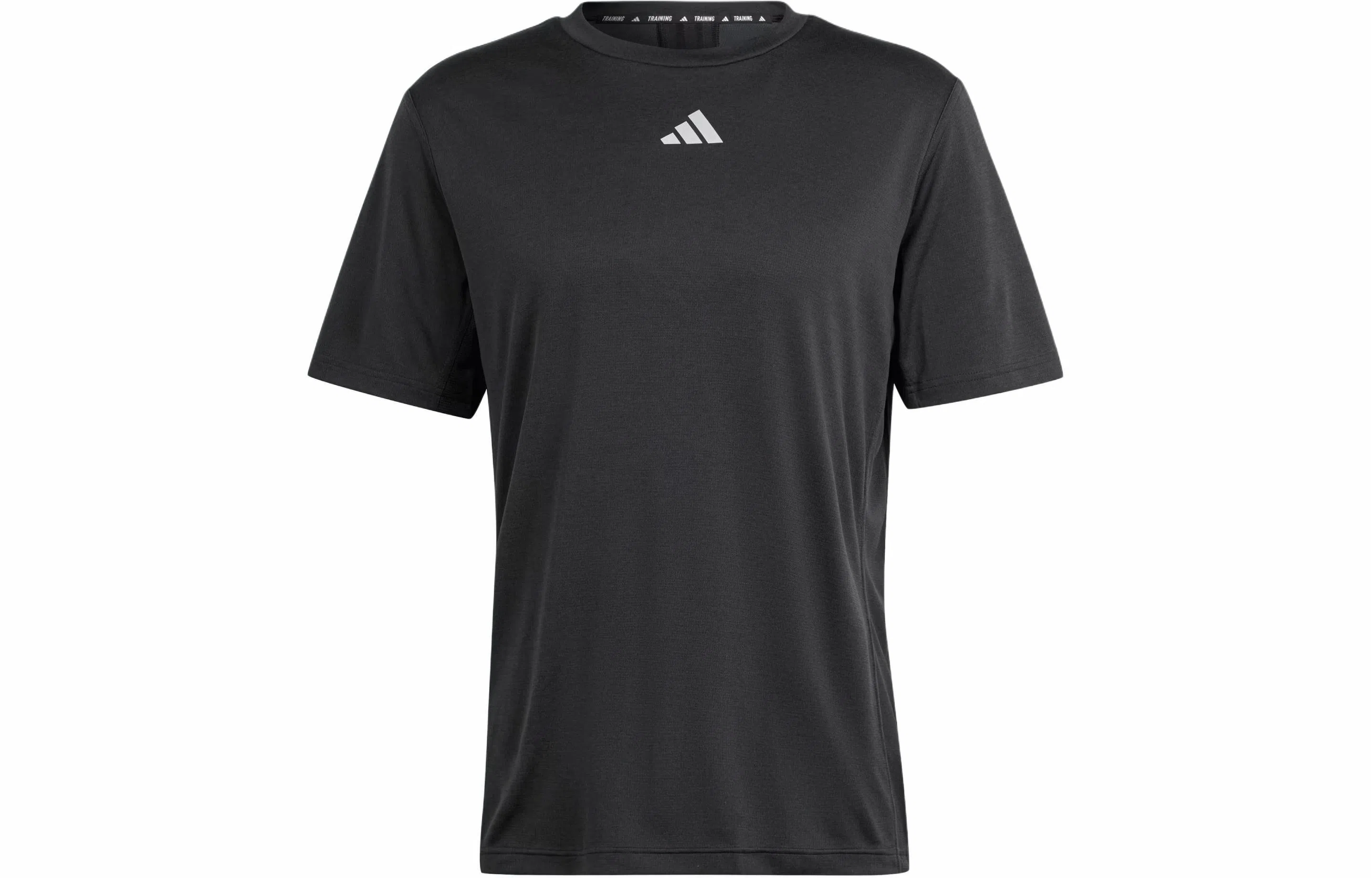 adidas Hiit Workout 3-Stripes LogoT