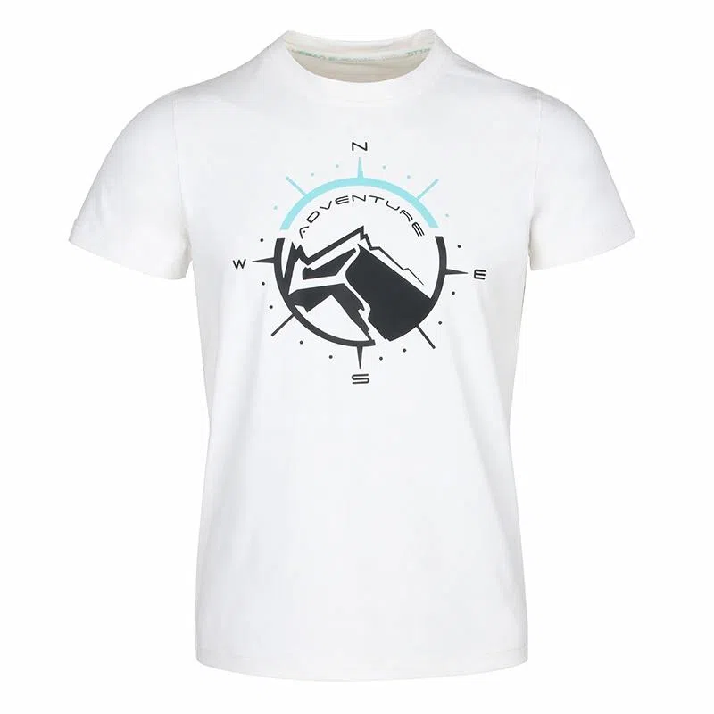 Tittallon FW23 T