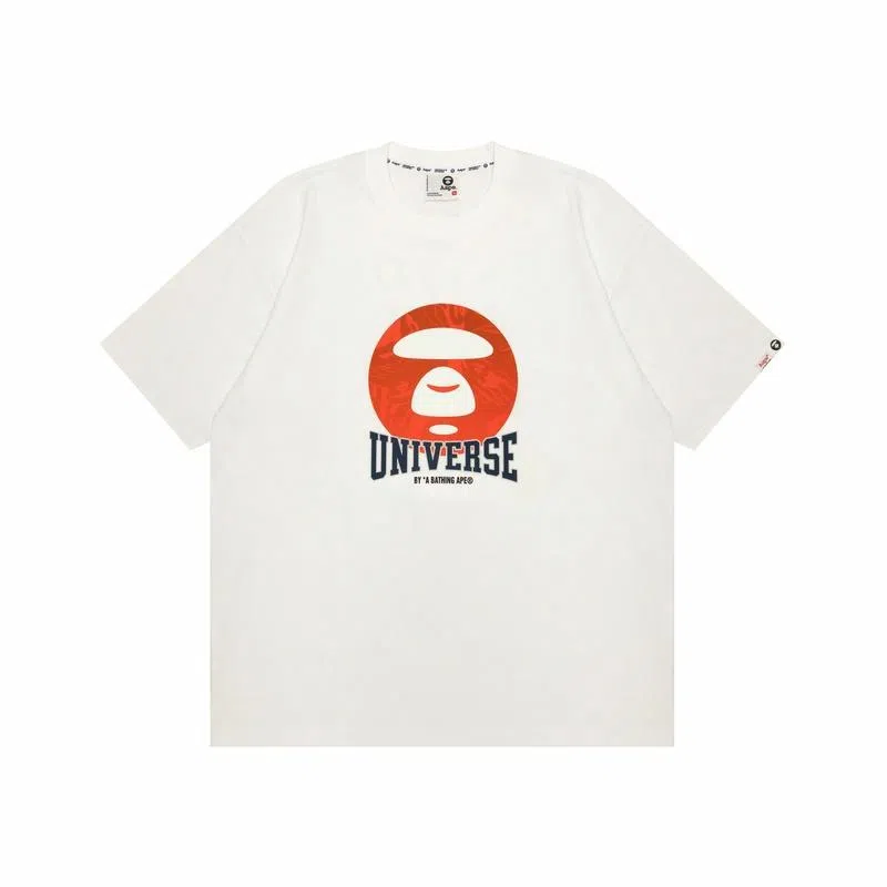 Aape SS24 T