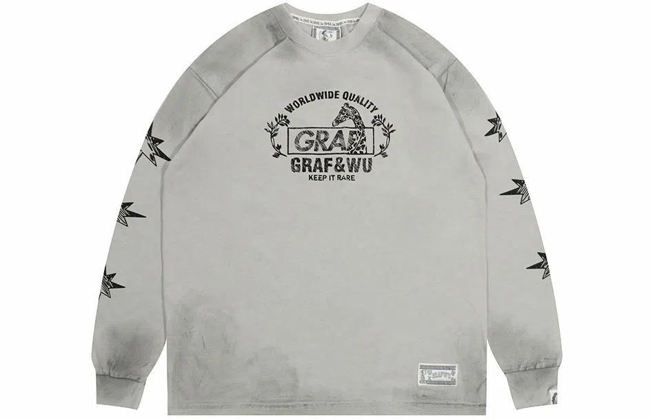 GRAF T