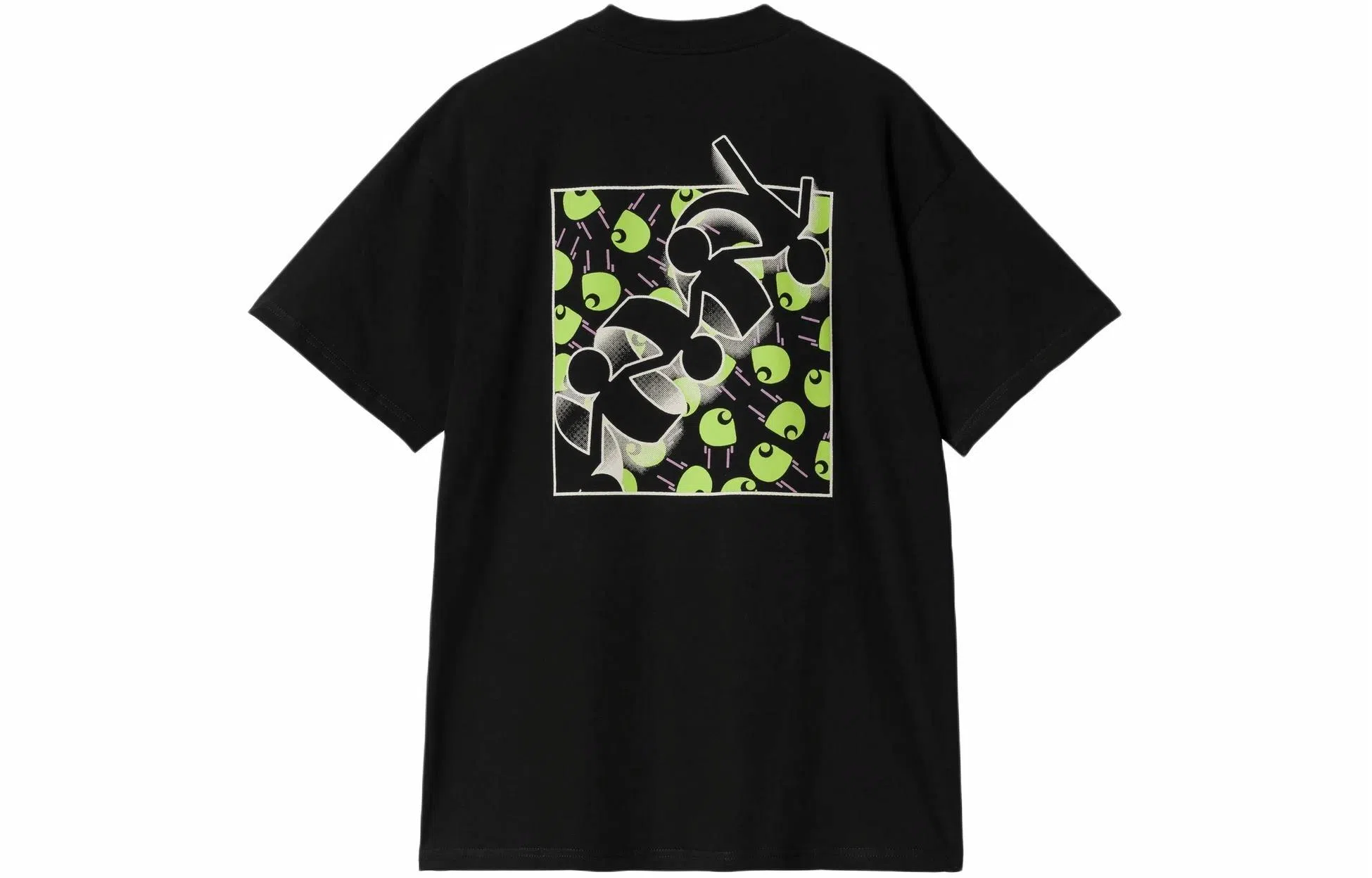 Carhartt WIP Unified T-Shirt T