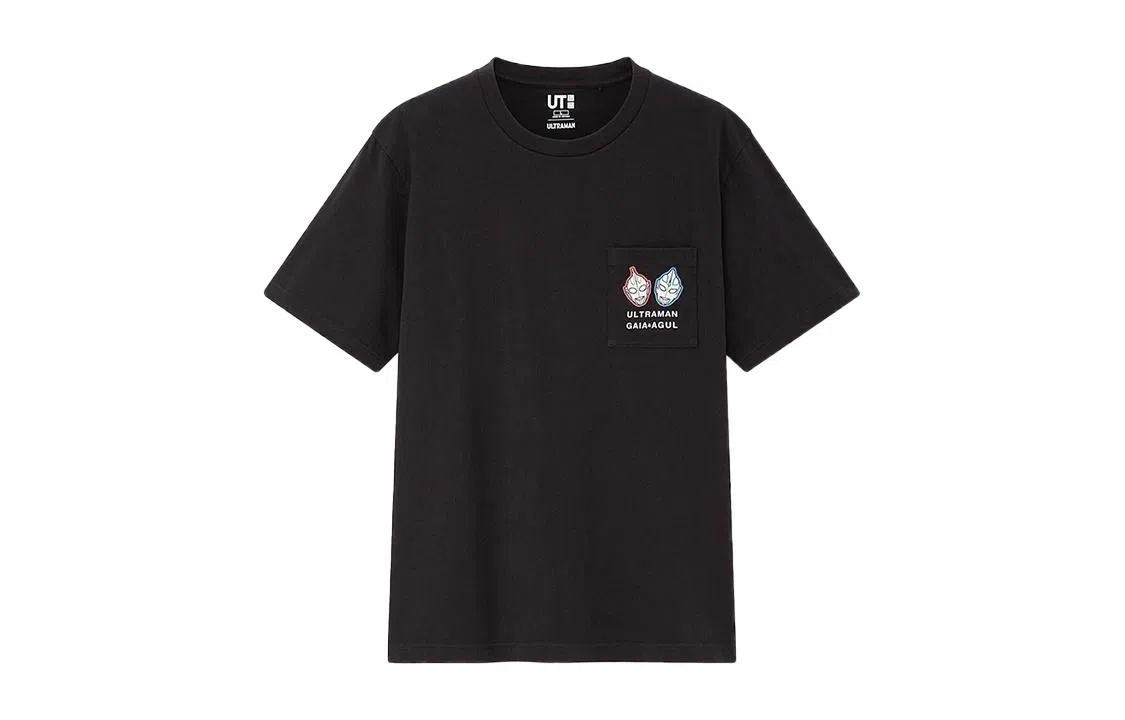 UNIQLO T