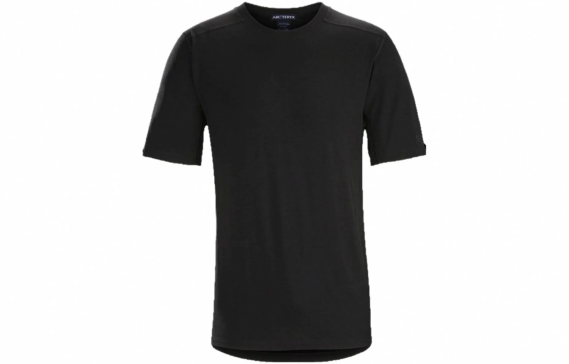 Arcteryx T