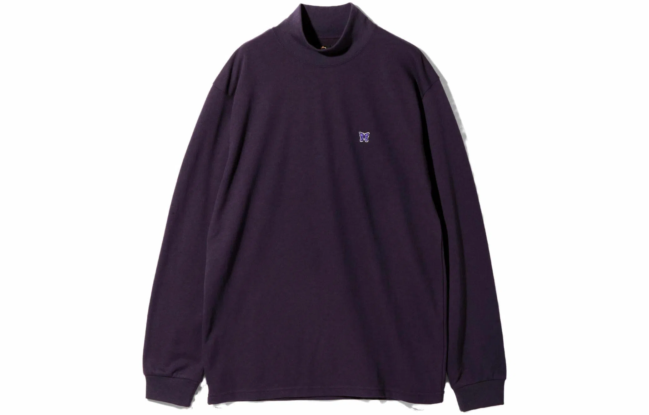 Needles T