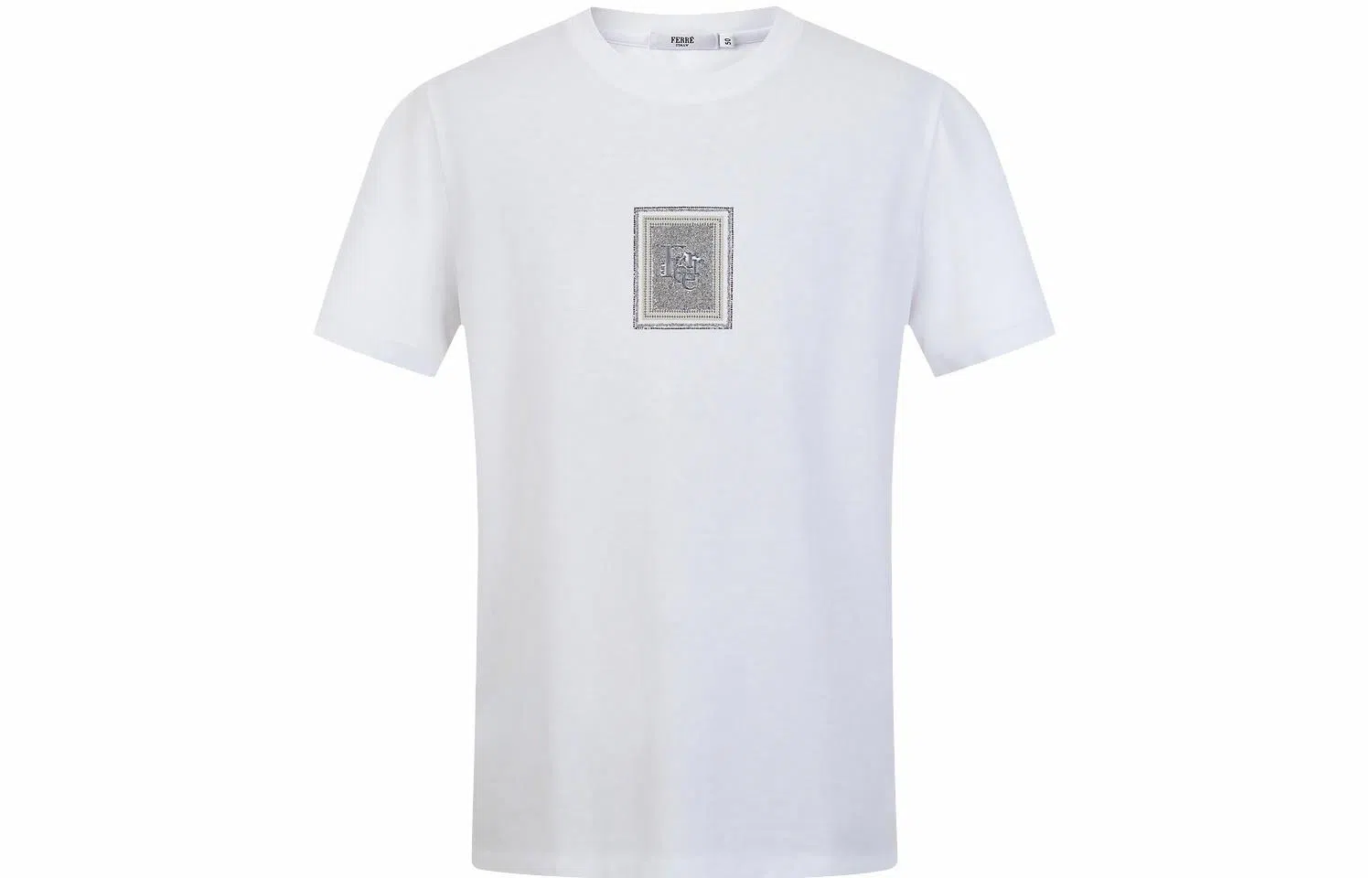 FERRE SS24 T