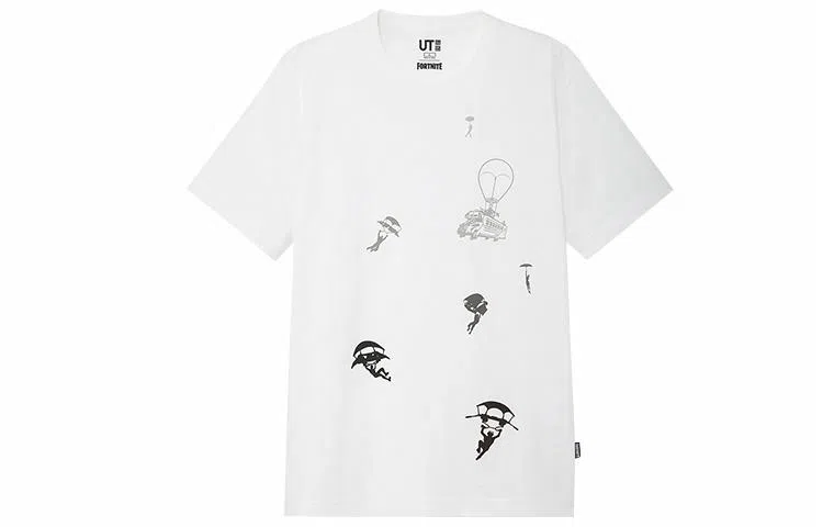 UNIQLO T