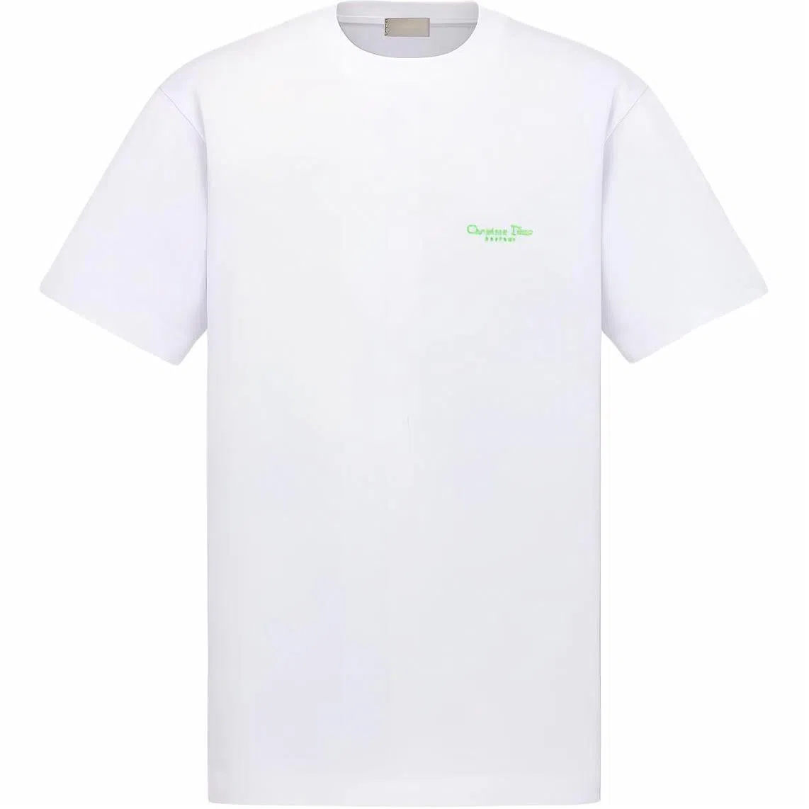 DIOR SS24 LogoT