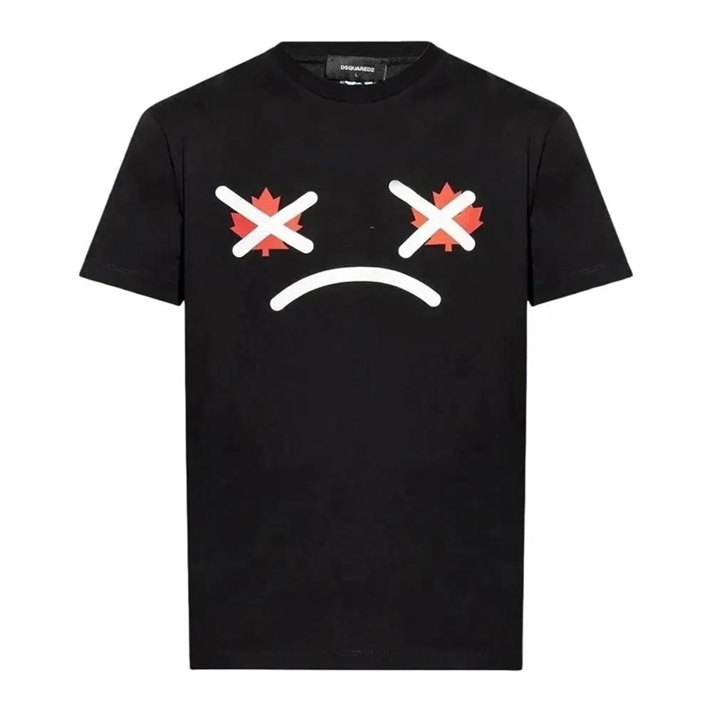 DSQUARED 2 SS23 T