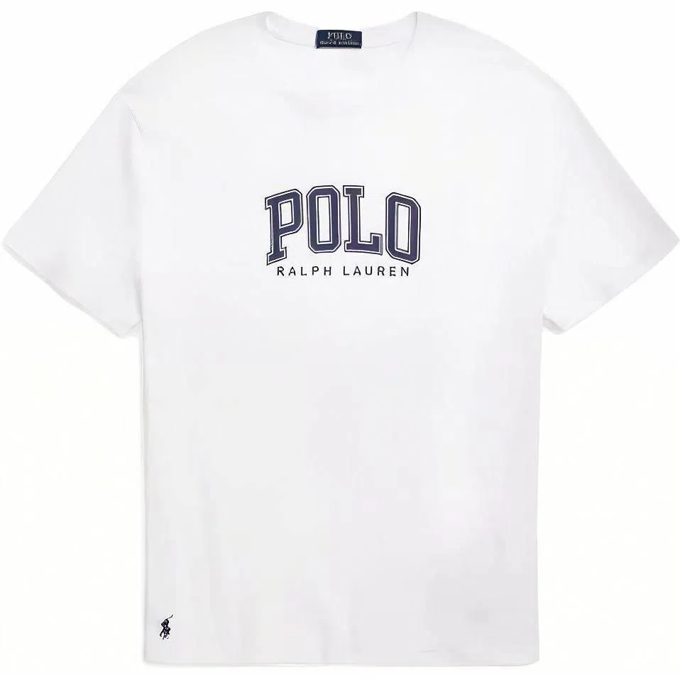 Polo Ralph Lauren T