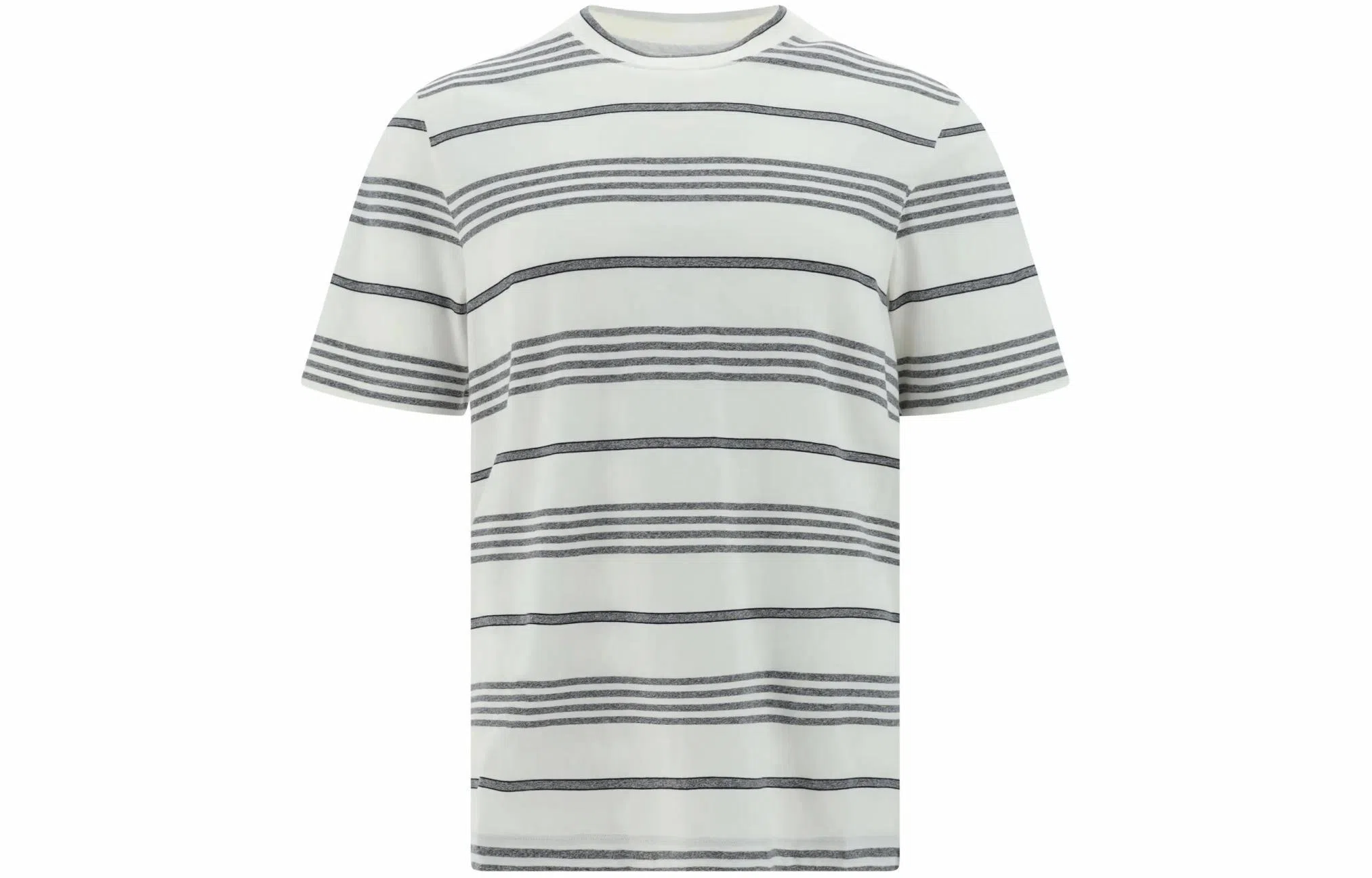 Brunello Cucinelli T