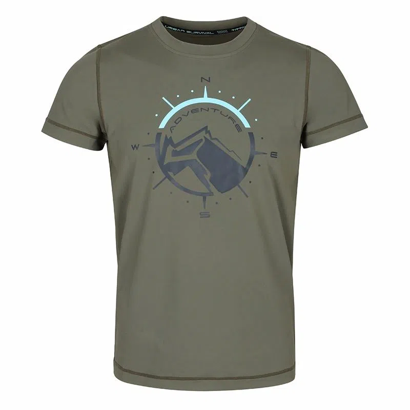 Tittallon FW23 T