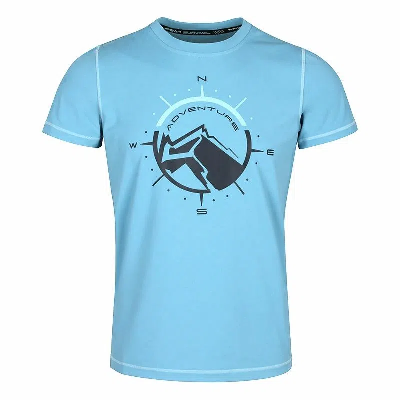 Tittallon FW23 T