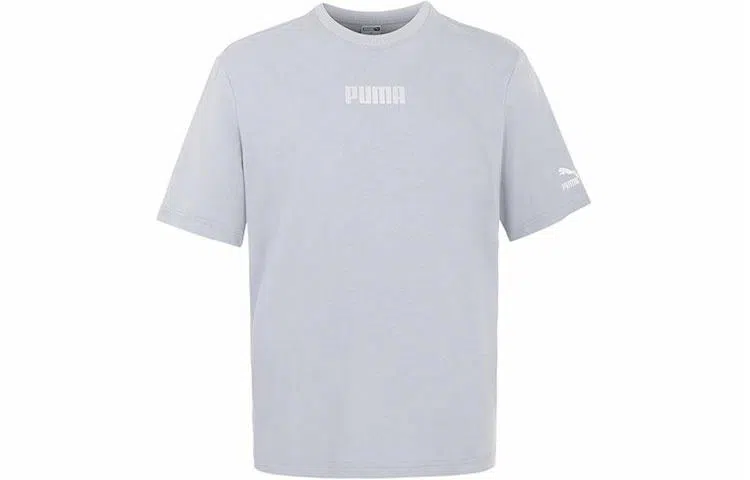 PUMA LogoT