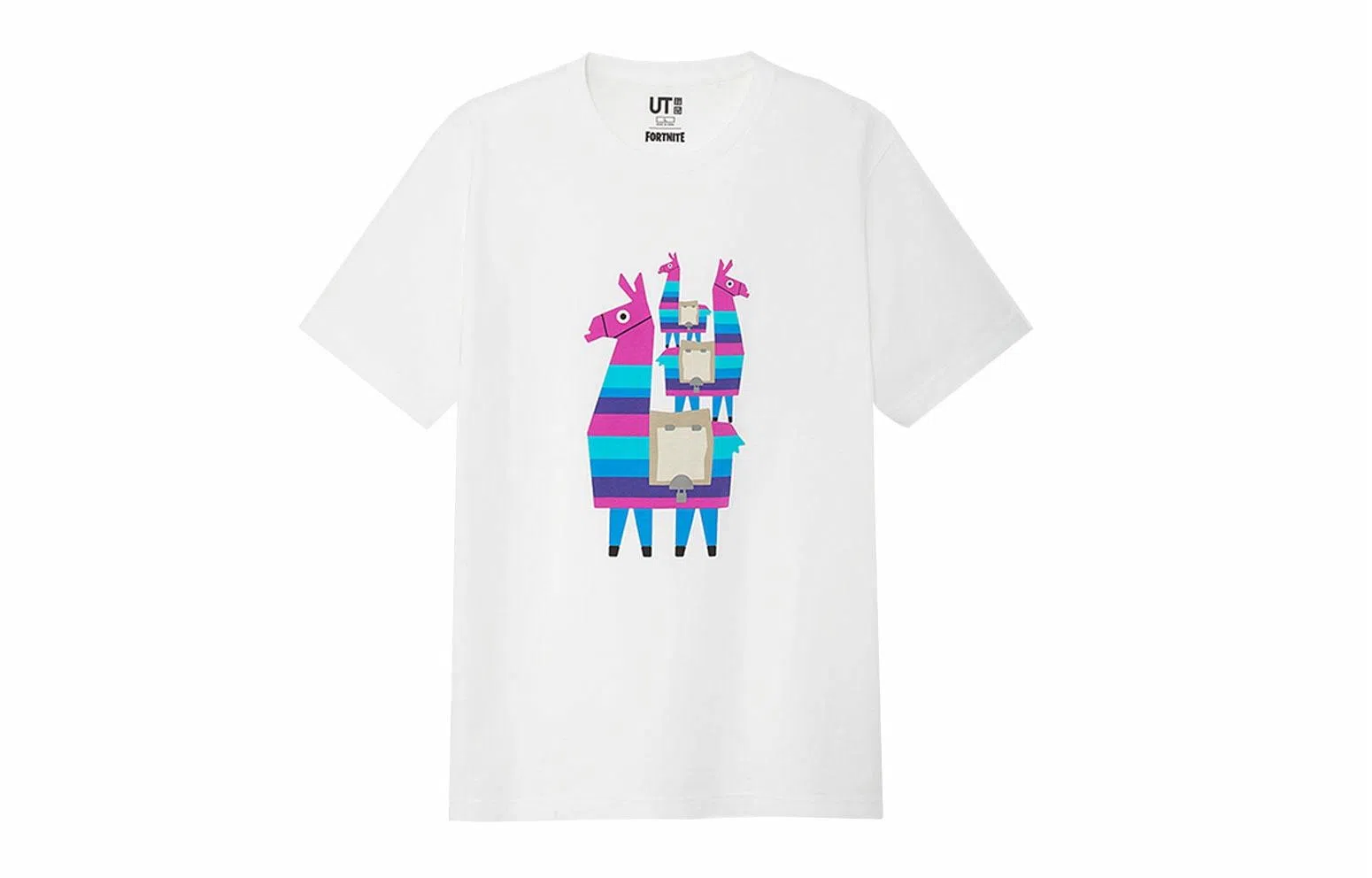 UNIQLO T