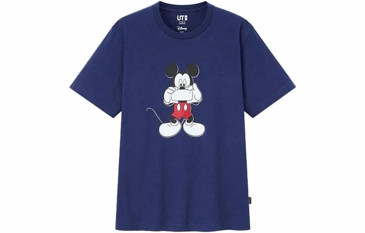 UNIQLO T
