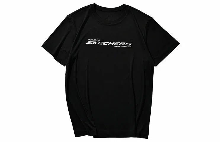 Skechers T