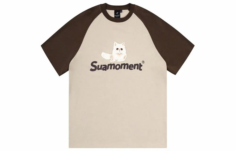 SUAMOMENTT
